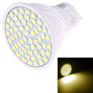 Led7402ww 1.jpg