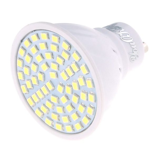 Led7402ww 2.jpg