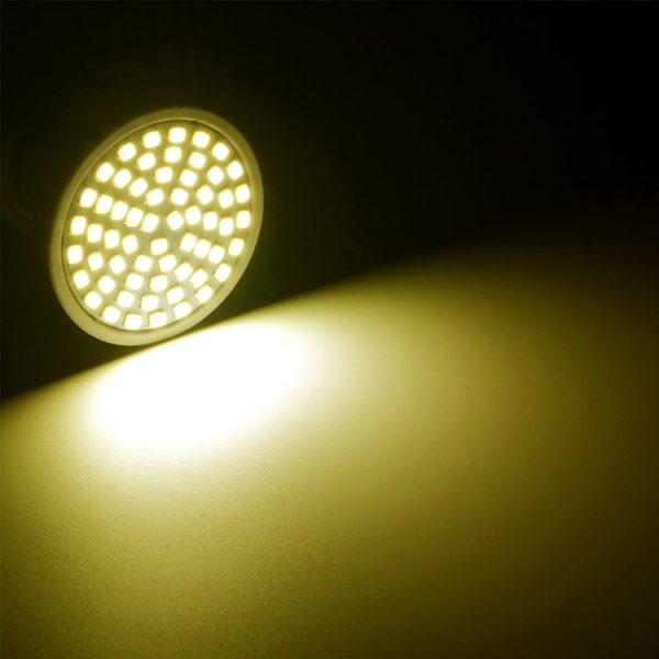 Led7402ww 4.jpg