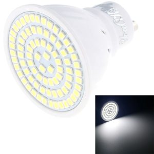 Led7403wl 1.jpg