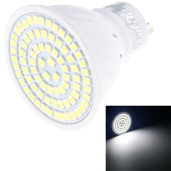 Led7403wl 1.jpg