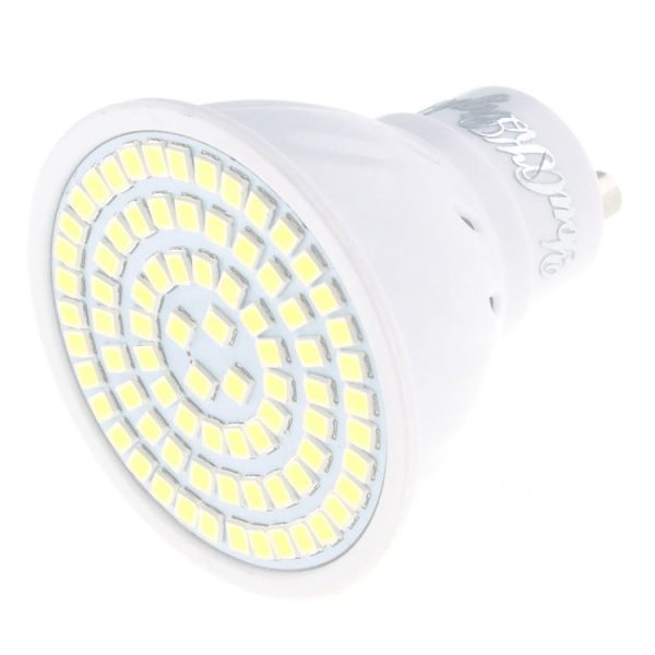 Led7403wl 2.jpg