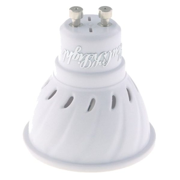 Led7403wl 3.jpg