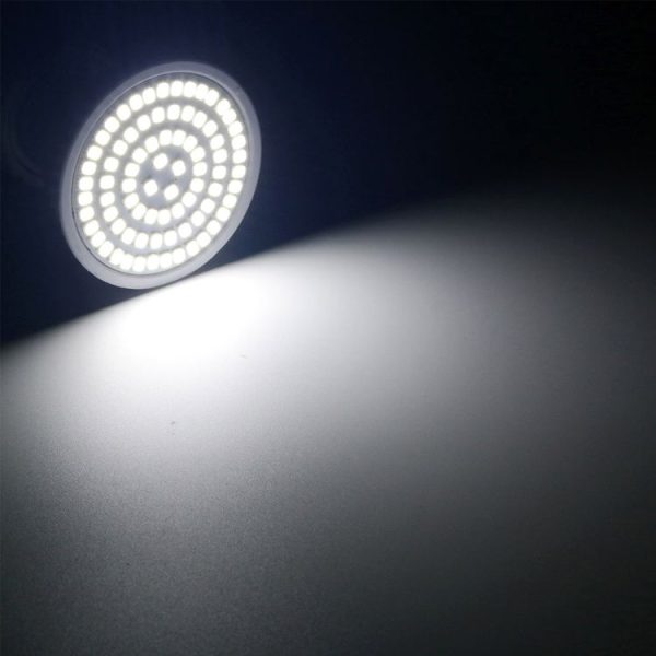 Led7403wl 4.jpg