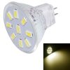 Led7404ww 1.jpg