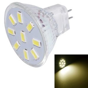 Led7404ww 1.jpg