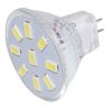 Led7404ww 2.jpg