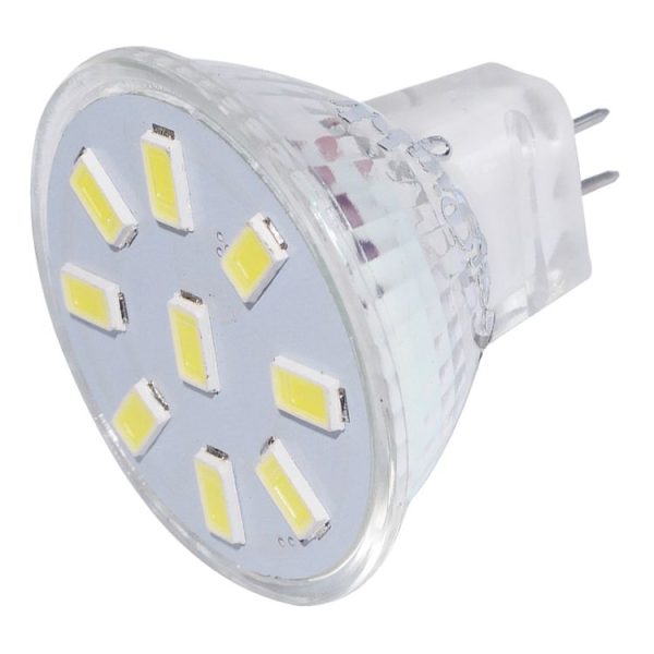 Led7404ww 2.jpg