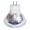 Led7404ww 3.jpg