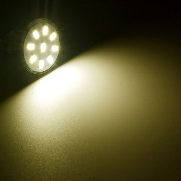 Led7404ww 4.jpg