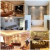 Led7404ww 5.jpg