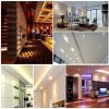 Led7404ww 6.jpg
