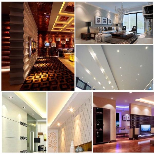 Led7404ww 6.jpg