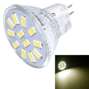 Led7405ww 1.jpg