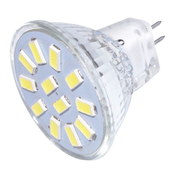 Led7405ww 2.jpg