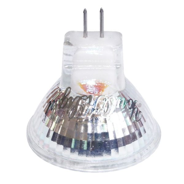 Led7405ww 3.jpg