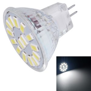 Led7406wl 1.jpg