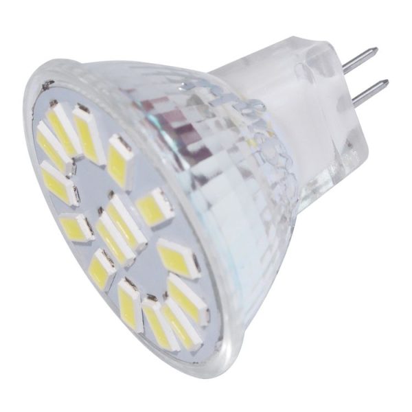 Led7406wl 2.jpg