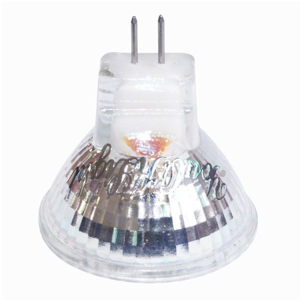 Led7406wl 3.jpg