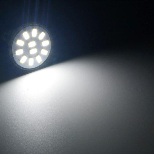 Led7406wl 4.jpg