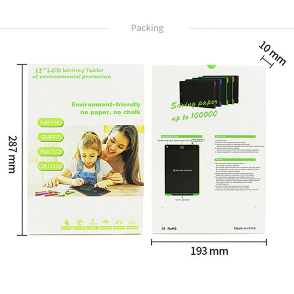 Led7413l 11.jpg