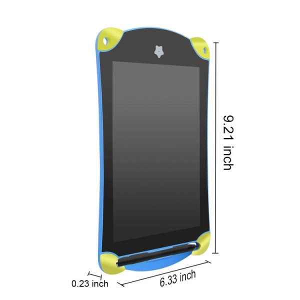 Led7417 3.jpg