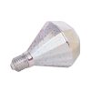 Led7640ww 2.jpg