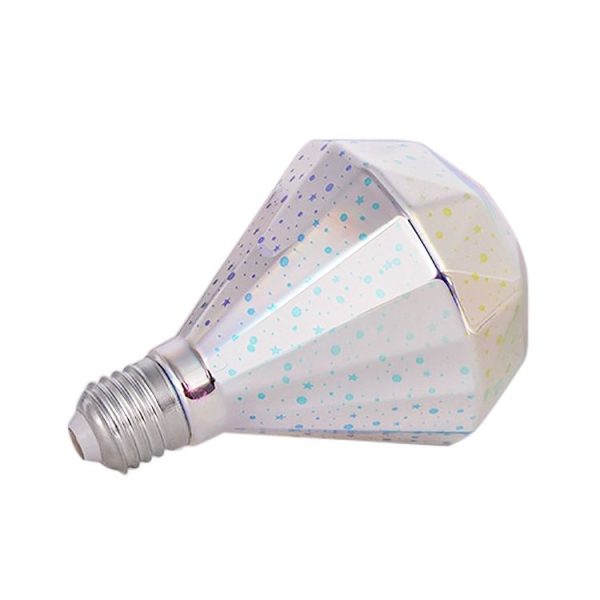 Led7640ww 2.jpg
