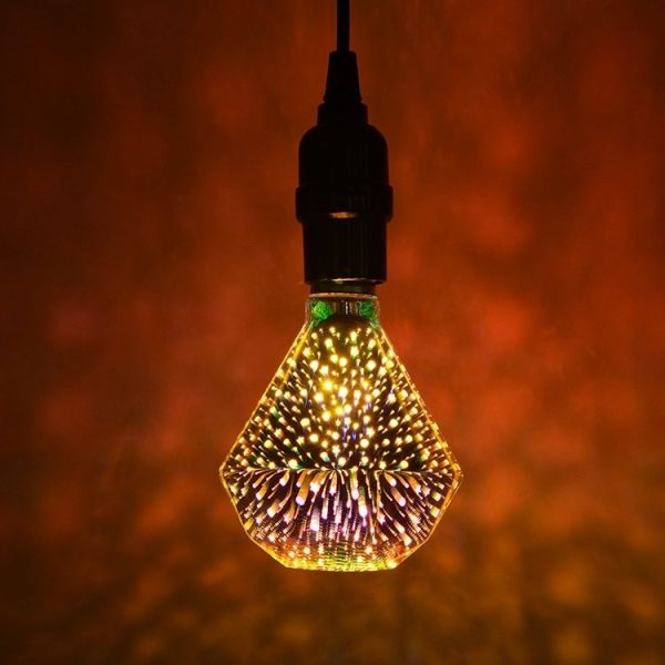 Led7640ww 3.jpg