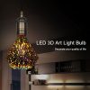 Led7640ww 4.jpg