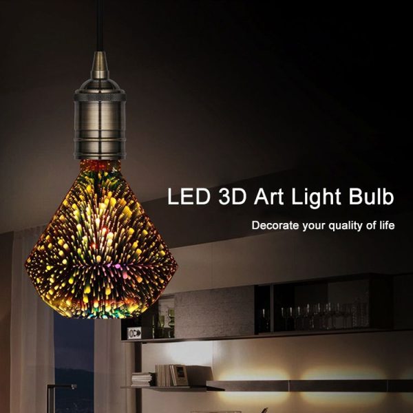 Led7640ww 4.jpg