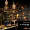 Led7640ww 6.jpg