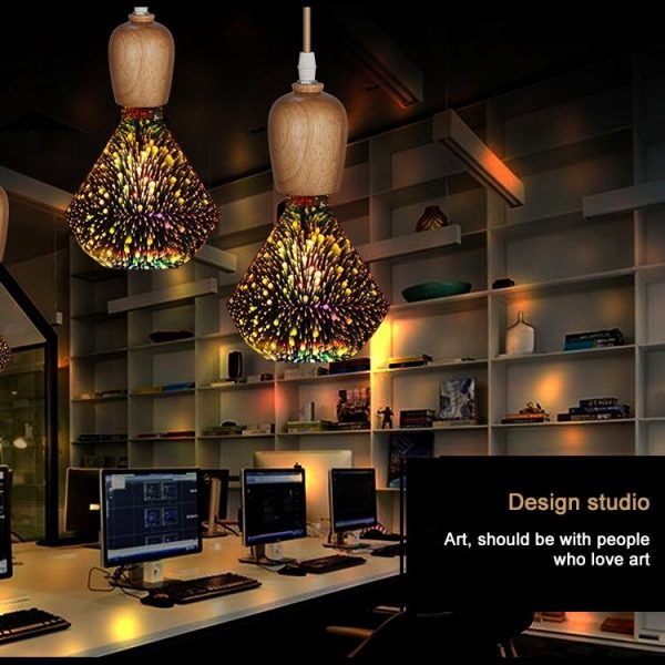 Led7640ww 6.jpg