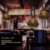 Led7640ww 7.jpg
