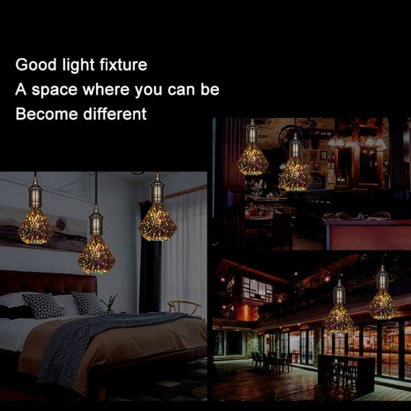 Led7640ww 8.jpg