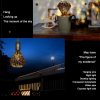 Led7640ww 9.jpg