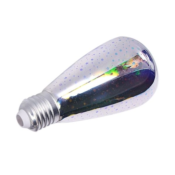 Led7645ww 2.jpg