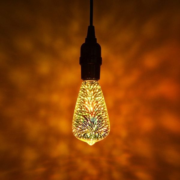 Led7645ww 3.jpg