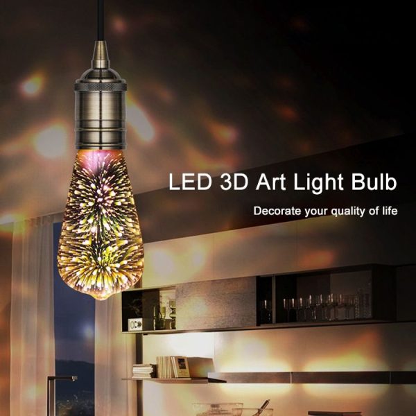 Led7645ww 4.jpg