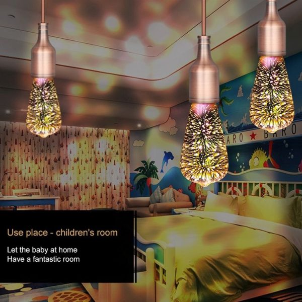Led7645ww 5.jpg