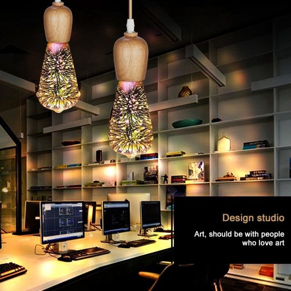 Led7645ww 6.jpg