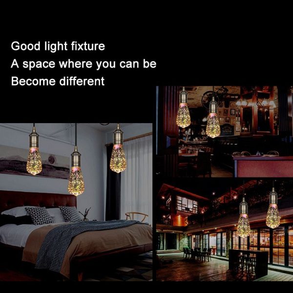 Led7645ww 8.jpg