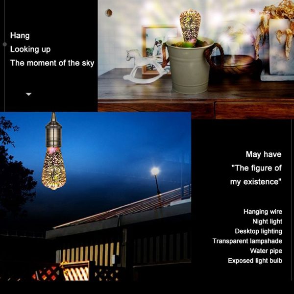 Led7645ww 9.jpg