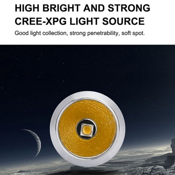 Led7723 5.jpg