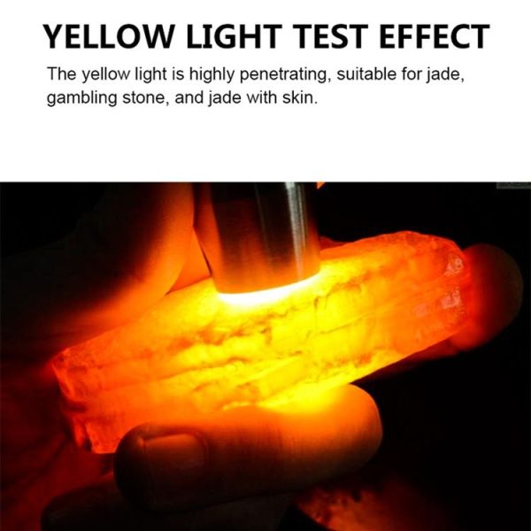 Led7723 6.jpg