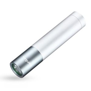 Led7724 1.jpg
