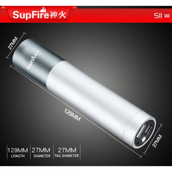 Led7724 10.jpg
