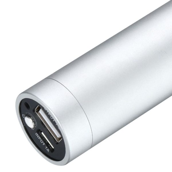 Led7724 3.jpg
