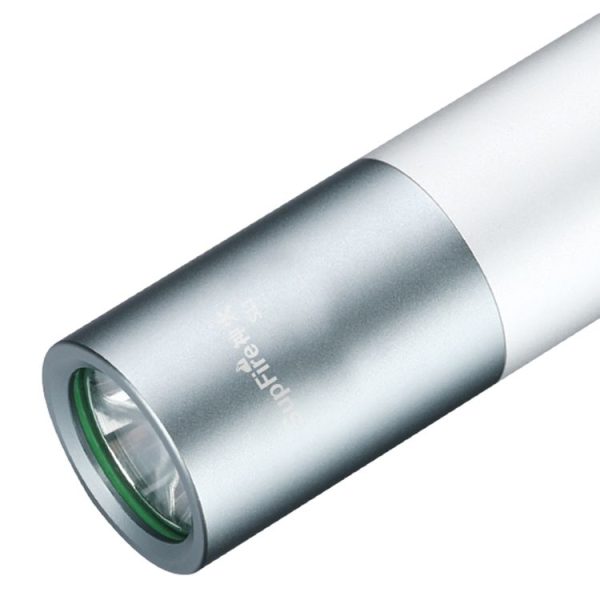 Led7724 4.jpg