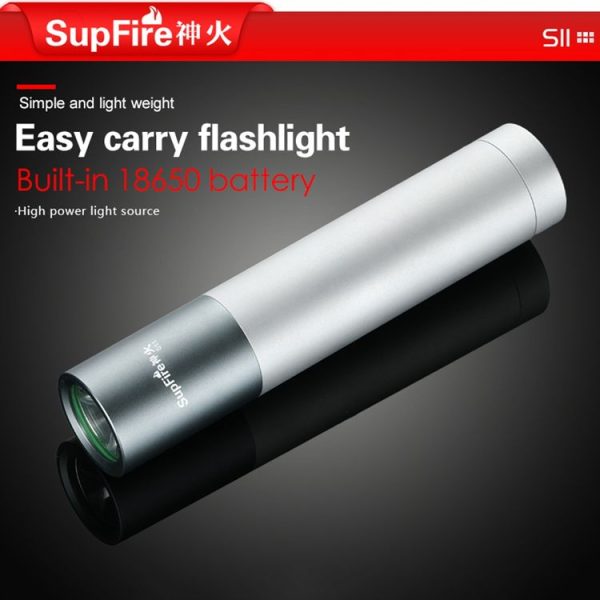 Led7724 5.jpg